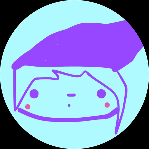 impishwear